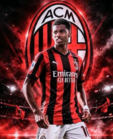 kaiyun-白纸黑字想抵赖？米兰追逐巴西B2B中场生变，若签下将威胁福法纳