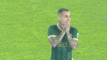 开云体育网址-浙江进攻配置豪华，王钰栋只能右路 郑智拿分当赢 西海岸没定目标