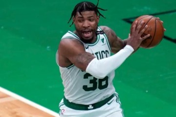 开云官网-绿军今夏将继续升级阵容 斯玛特未来六周内确定？