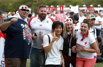 开云-欧洲杯奥运会的新风险:赛后球迷狂欢怎么防疫?