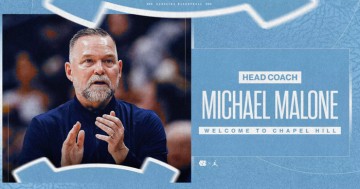 kaiyun-6年5000万复出！中国第1人申请转会！都太炸了|NCAA|林葳|马龙|NBA|休斯敦火箭队_新浪体育_新浪新闻