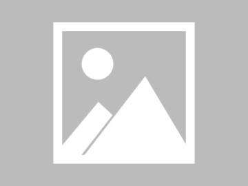 开云-【勇无止境】西亚卡姆能成为勇士转型的关键人物吗？