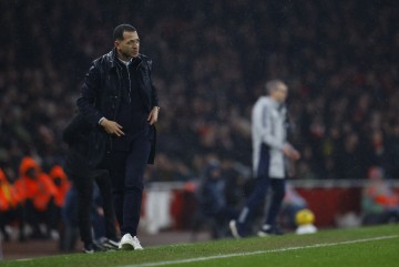 开云官网-再次吃红牌+定位球丢分：这支切尔西问题依旧，他们缺少一个大哥